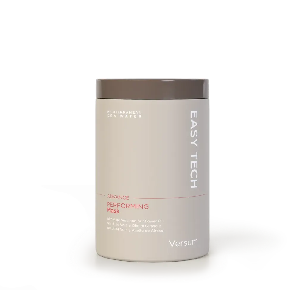 Advance Performing Mask 1000 ml.