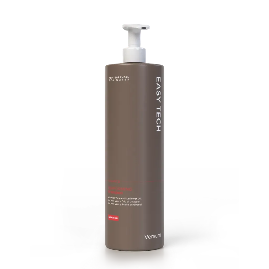 Advance Performing Shampoo 1000 ml.