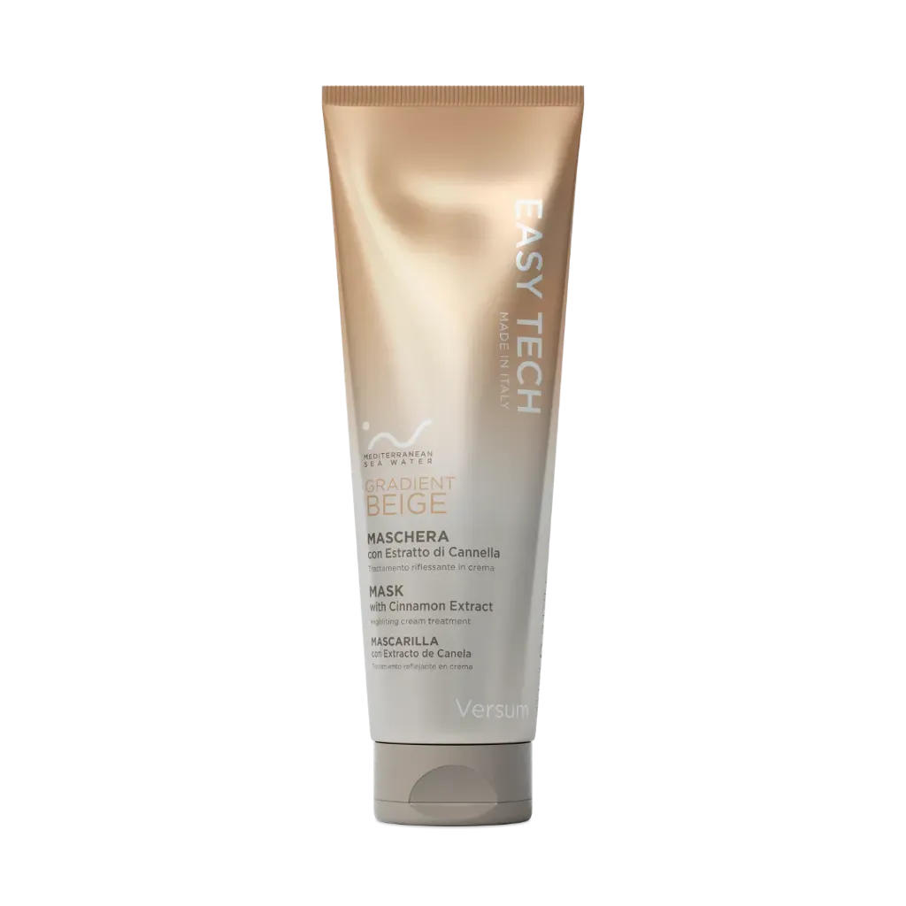 Gradient Tone Beige 280ml