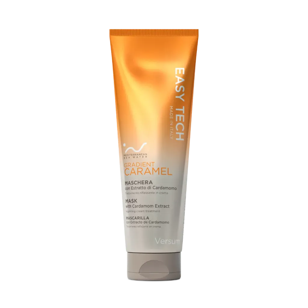 Gradient Tone Caramel 280ml