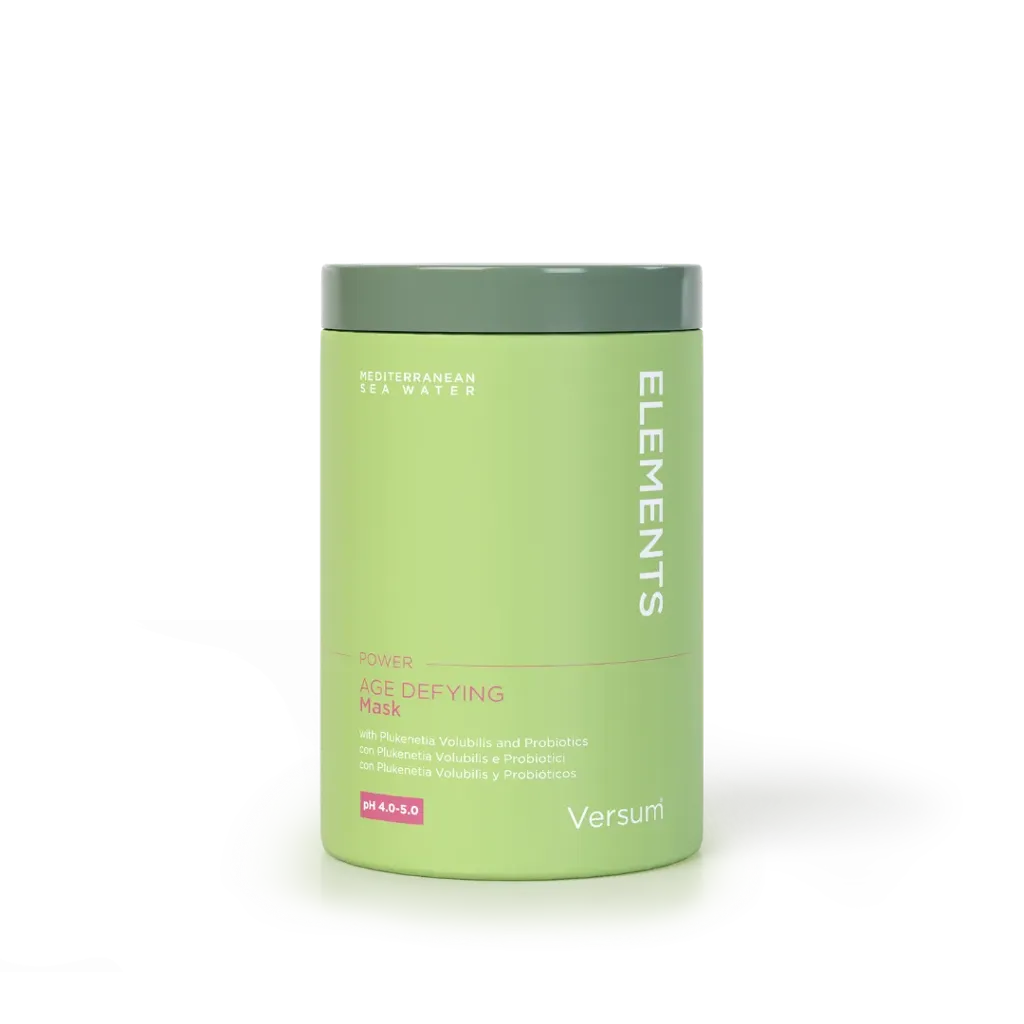 Power Age Defying Mask 1000 ml.