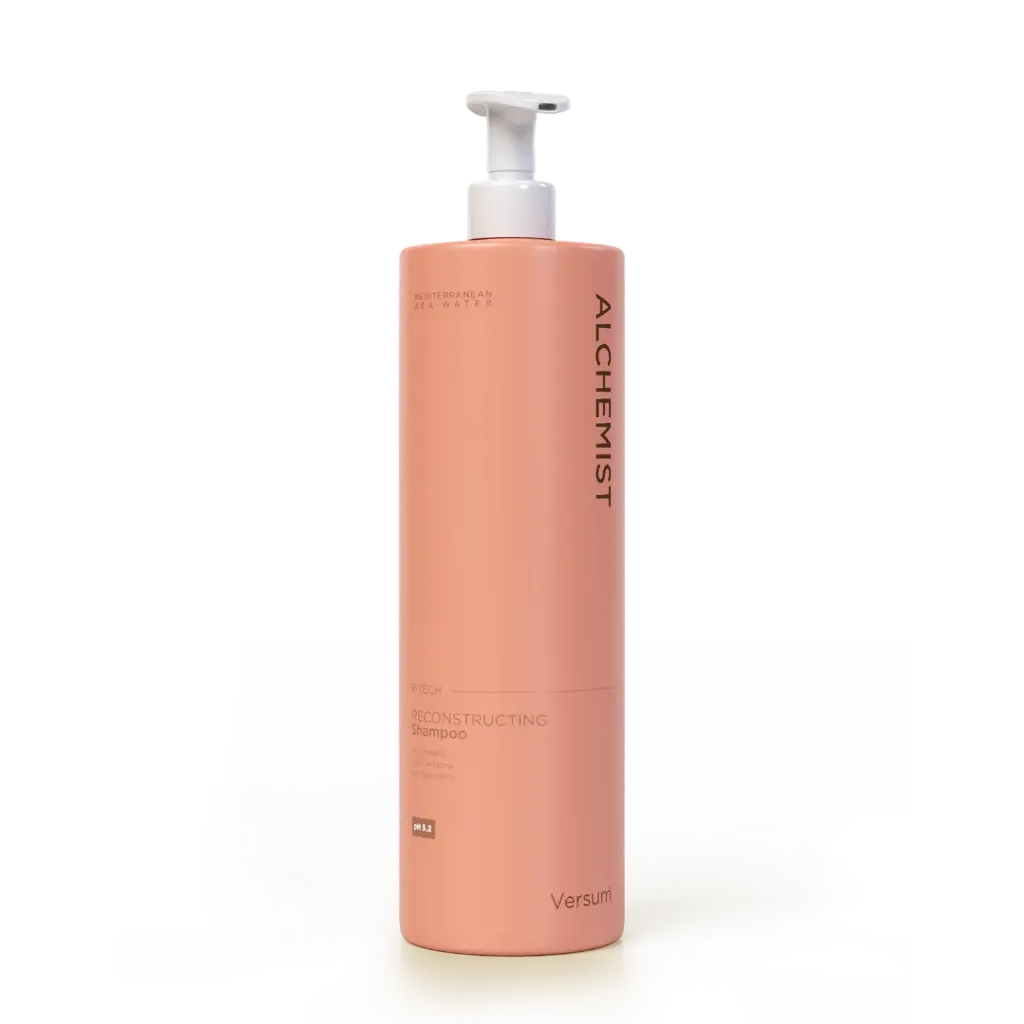 R-Tech Reconstructing Shampoo 1000 ml.